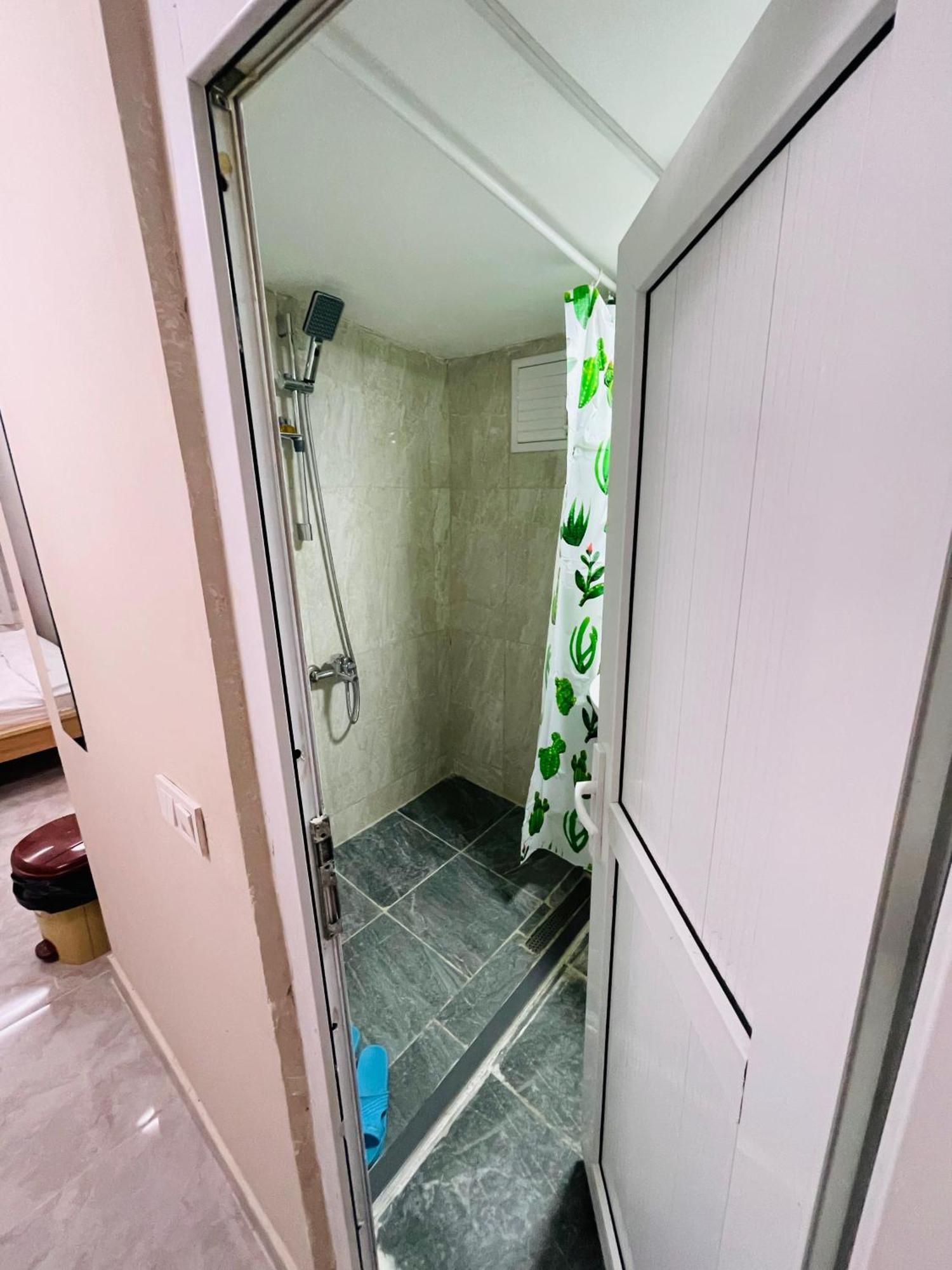Aparthotel Taksim Rain Hause Istanbul Exterior foto